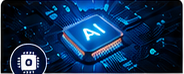 Aladdin artificial intelligence and technology solutions