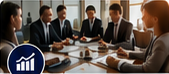 Business Development