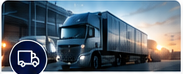 Logistics Solutions