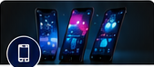 Mobile Applications
