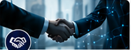 Strategic Partnerships
