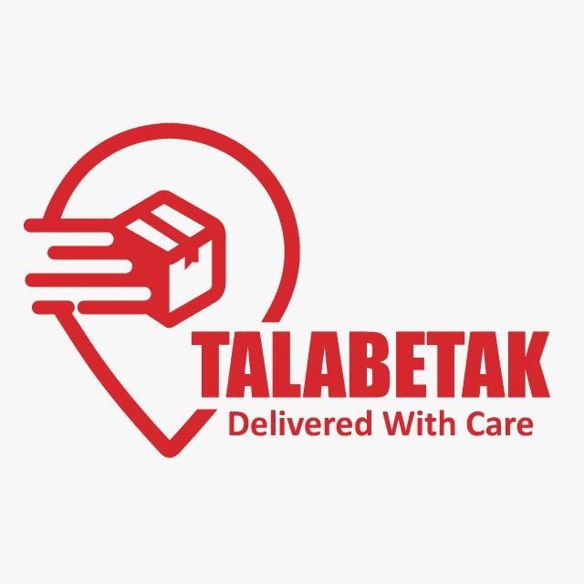 Talabetak logo