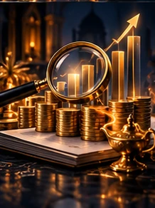 تقييم الفرص الاستثمارية